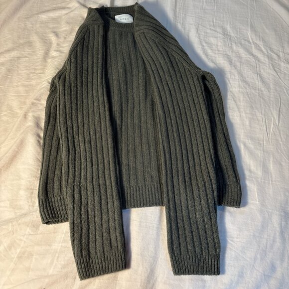 Doen Ashbourne - Picture 10 of 12